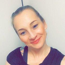 Dowdell, Stephanie